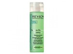 Revlon Professional Sebum Balance - Shampoo 250ml