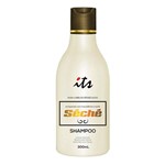 Shampoo Séché 300ML - Its