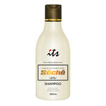 Ficha técnica e caractérísticas do produto Shampoo Séché 300ml