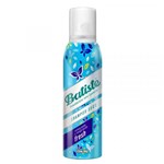 Ficha técnica e caractérísticas do produto Shampoo Seco 150ml Fresh Batiste