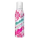 Ficha técnica e caractérísticas do produto Shampoo Seco Batiste Blush Spray com 150ml