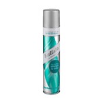 Ficha técnica e caractérísticas do produto Shampoo Seco Batiste Força e Brilho Spray Cabelo Oleoso