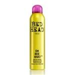 Ficha técnica e caractérísticas do produto Shampoo Seco Bed Head Oh Bee Hive 238ml