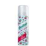Ficha técnica e caractérísticas do produto Shampoo Seco Cherry 150 Ml, Batiste