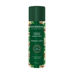 Shampoo Seco Controle de Oleosidade Gengibre e Menta Phytoervas 150ml