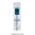 SHAMPOO SECO DRY ABOVE NEUTRAL 150 ML Above