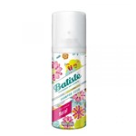 Ficha técnica e caractérísticas do produto Shampoo Seco Floral 50ml Batiste