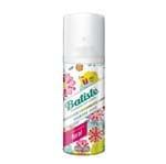 Ficha técnica e caractérísticas do produto Shampoo Seco Floral 50ml