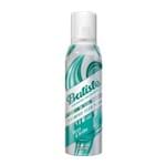 Ficha técnica e caractérísticas do produto Shampoo Seco Força & Brilho 150ml