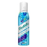Ficha técnica e caractérísticas do produto Shampoo Seco Fresh 150ml Batiste