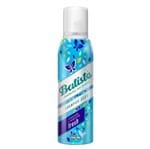 Ficha técnica e caractérísticas do produto Shampoo Seco Fresh 150ml