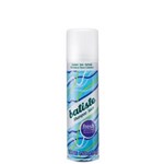 Ficha técnica e caractérísticas do produto Shampoo Seco Fresh Batiste 150Ml