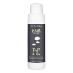 Shampoo Seco Sephora Collection Puff and Go