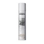 Ficha técnica e caractérísticas do produto Shampoo Seco Tecni Art Fresh Dust 150ml - 150ml