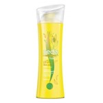 Shampoo Seda Pro-Natural Pureza Refrescante 325ml - Unilever