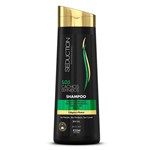 Ficha técnica e caractérísticas do produto Shampoo Seduction Cachos Definidos Eico 450ml