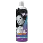 Ficha técnica e caractérísticas do produto Shampoo Sem Espuma Soul Power - no Bubble Magic Wash 315ml