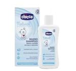 Ficha técnica e caractérísticas do produto Shampoo Sem Lágrimas 200ml Chicco