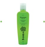 Ficha técnica e caractérísticas do produto Shampoo Sem Sal Bomba Crescimento Ativado Lucys 250ml