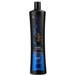 Ficha técnica e caractérísticas do produto Shampoo Sem Sal Hidratação Inteligente Argan Effect Professional Griff...