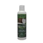 Ficha técnica e caractérísticas do produto Shampoo Sem Sal Oleo de Coco Vita Seiva 300Ml Caixa com 12 Unidades -V...
