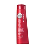 Ficha técnica e caractérísticas do produto Shampoo Sem Sulfato Color Endure 300ml - Joico