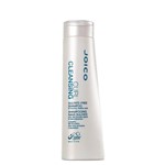 Ficha técnica e caractérísticas do produto Shampoo Sem Sulfato Curl Cleansing 300ml - Joico
