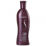 Shampoo Sensacience 300ml Violeta - Senscience