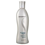 Ficha técnica e caractérísticas do produto Shampoo Senscience 300Ml Silk Moisture