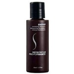 Ficha técnica e caractérísticas do produto Shampoo Senscience Pro Formance 50ml - 50ml