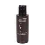 Shampoo Senscience Pro Formance Energy Revitalizing 50ml