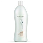 Ficha técnica e caractérísticas do produto Shampoo Purify - 1 litro - Senscience