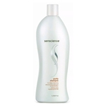 Ficha técnica e caractérísticas do produto Shampoo Senscience Purify Anti-resíduo 1000ml