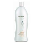 Ficha técnica e caractérísticas do produto Shampoo Senscience Purify Antiresíduo 1000ml