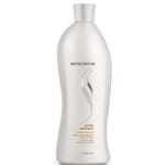 Ficha técnica e caractérísticas do produto Shampoo Senscience Purify For Deep Clean 1000ml