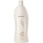 Ficha técnica e caractérísticas do produto Shampoo Senscience Purify