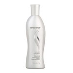 Ficha técnica e caractérísticas do produto Shampoo Senscience Renewal - 300 Ml