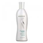 Ficha técnica e caractérísticas do produto Shampoo Senscience Silk Moisture - 300 ML