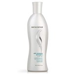 Ficha técnica e caractérísticas do produto Shampoo Senscience Silk Moisture 300 Ml