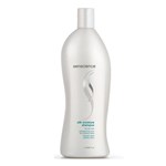 Ficha técnica e caractérísticas do produto Shampoo Senscience Silk Moisture - 1000 Ml