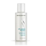 Ficha técnica e caractérísticas do produto Shampoo Senscience Silk Moisture 100ml - 100ml