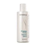 Ficha técnica e caractérísticas do produto Shampoo Senscience Silk Moisture - 100ml