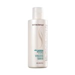 Ficha técnica e caractérísticas do produto Shampoo Senscience Silk Moisture