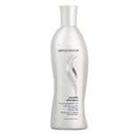 Shampoo Senscience Smooth Hidratante 300ml