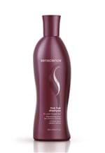 Ficha técnica e caractérísticas do produto Shampoo Senscience True Hue 300ml