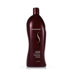Ficha técnica e caractérísticas do produto Shampoo Senscience True Hue 1000ml - 1000ml