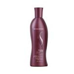 Ficha técnica e caractérísticas do produto Shampoo Senscience True Hue Violet 300 Ml