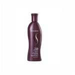 Ficha técnica e caractérísticas do produto Shampoo Senscience True Hue Violet 300ml