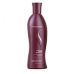 Ficha técnica e caractérísticas do produto Shampoo Senscience True Hue Violet - 300ml