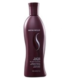 Ficha técnica e caractérísticas do produto Shampoo Senscience True Hue